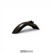 Garde-boue avant Segway-Ninebot Max G30 (Original) | 14.01.0399.00 | Bavette & Garde-boue