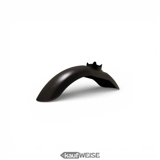 Garde-boue avant Segway-Ninebot Max G30 (Original) | 14.01.0399.00 | Bavette & Garde-boue