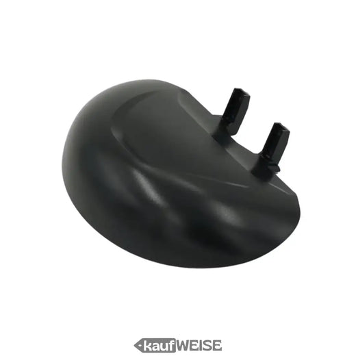 Segway Ninebot S / Max Kit garde-boue (kit de montage) | Garde-boue de remplacement d'origine | AB.00.0004.37