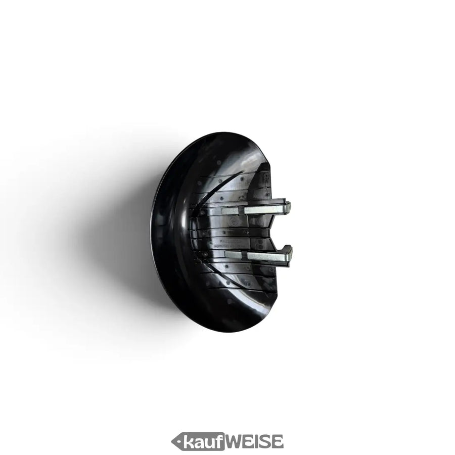 Pièce de rechange d'origine Segway, pour une longue durabilité