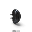 Segway Ninebot S / Max Kit garde-boue (kit de montage) | Garde-boue de remplacement d'origine | AB.00.0004.37