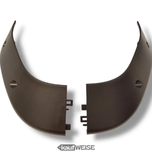 Couvercle de fourche avant Segway Ninebot (Max G2D) | plastique | Gauche ou droite