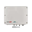 Onduleur SolarEdge SE2200H-HD Wave (2,2 kW) | Monophasé et IP65 | Rendement de 99 %
