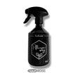 Flacon pulvérisateur 500 ml noir - pulvérisateur pour plantes premium