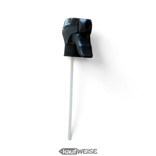 Pulvérisateur à gâchette AFA OpUs 28/410 | Pré-compression, Noir | 1 à 10 pièces
