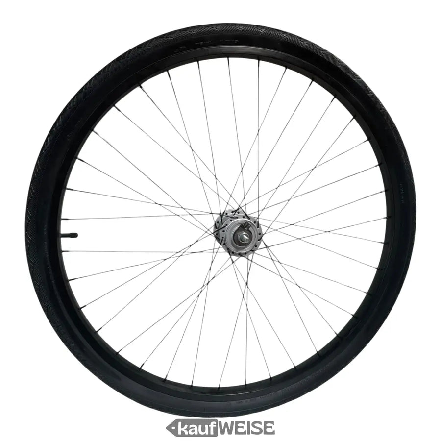6 volts 2,4 watts pour éclairage LED