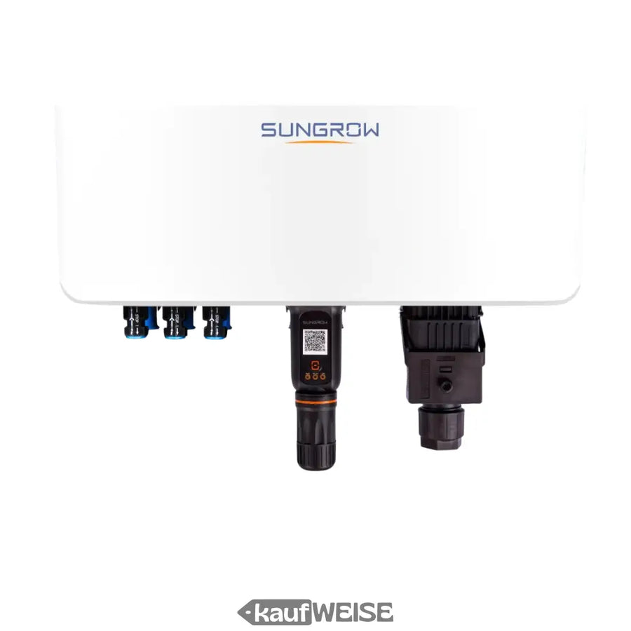 Surveillance et protection réunies en un seul module