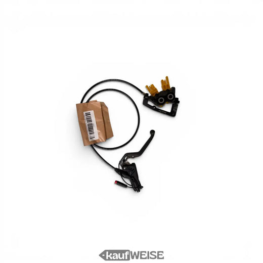 Frein à disque Magura MT5e Super73 pour vélo électrique