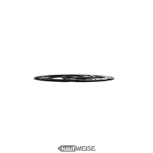 Disque de frein Tektro TR160-24, 160 mm | Fixation 6 trous | Avec ou sans vis