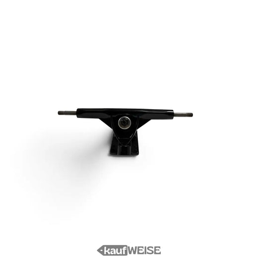 Truck pour Koowheel Kooboard | Essieu skateboard électrique, Noir | 25 cm