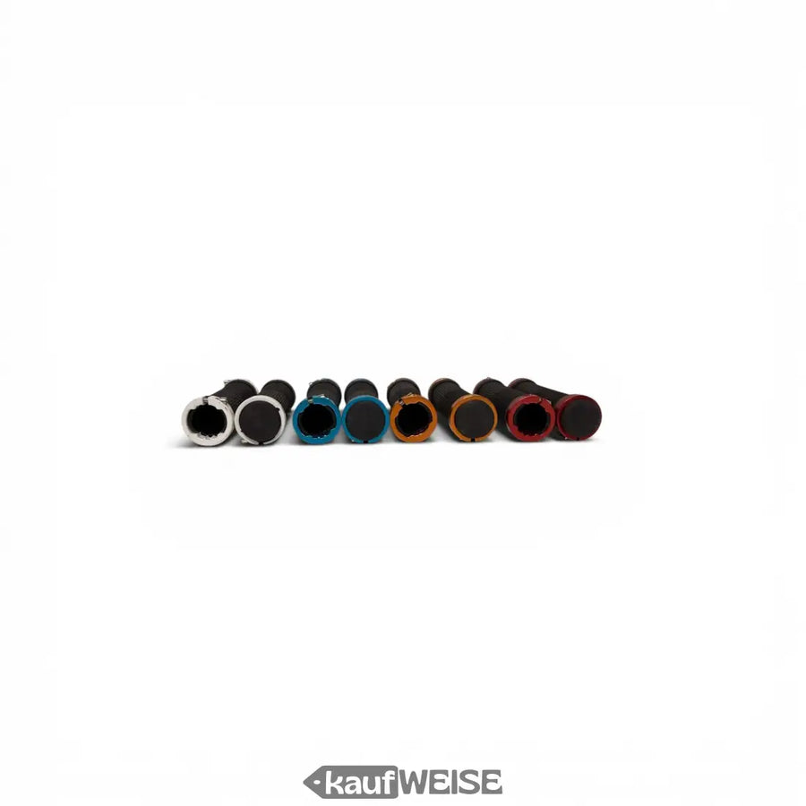 N. Design personnalisé individuel