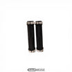 Poignées Urban Armor pour trottinette et vélo (paire) 22mm | Antidérapantes & Ergonomiques | Universelles pour trottinettes freestyle, BMX & VTT | Choix de couleurs