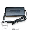Chargeur VanMoof pour Electrified S2/X2 - VM13-103