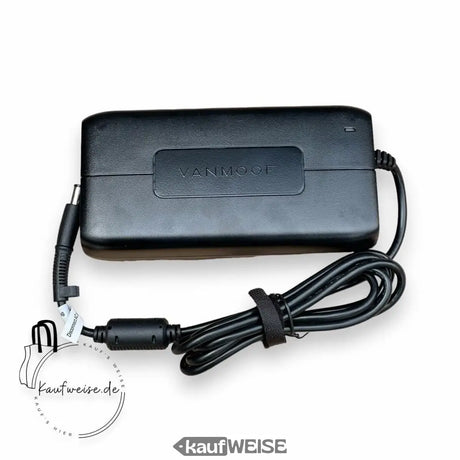 Chargeur VanMoof pour Electrified S2/X2 - VM13-103