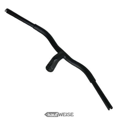Guidon Vanmoof VM04-058