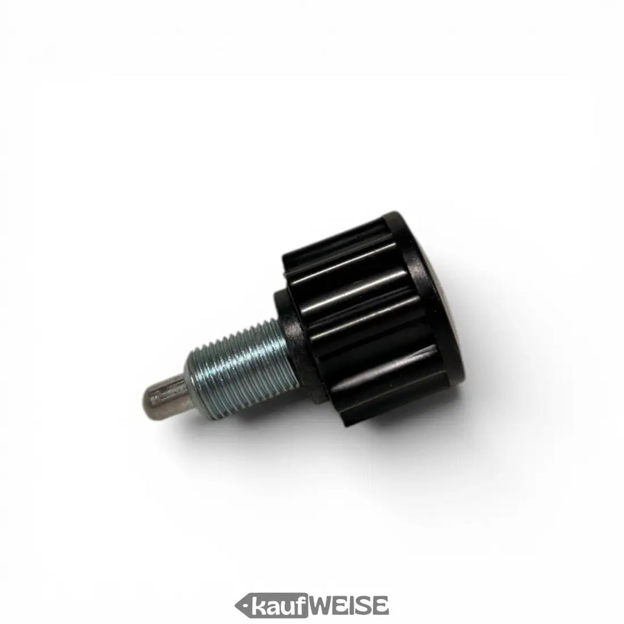 Pièce de rechange parfaitement adaptée
