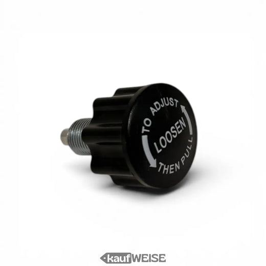 Bouton de réglage | Filetage | Pièce de rechange