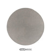 Tapis d'extérieur Weishäupl 200CM – sable