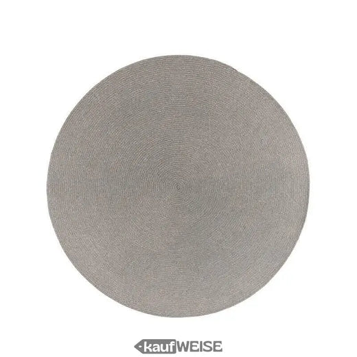 Tapis d'extérieur Weishäupl 200CM – sable
