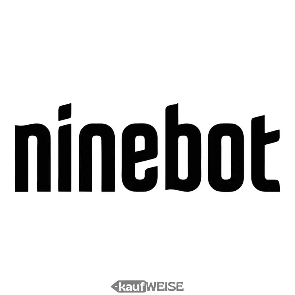 Qualité originale