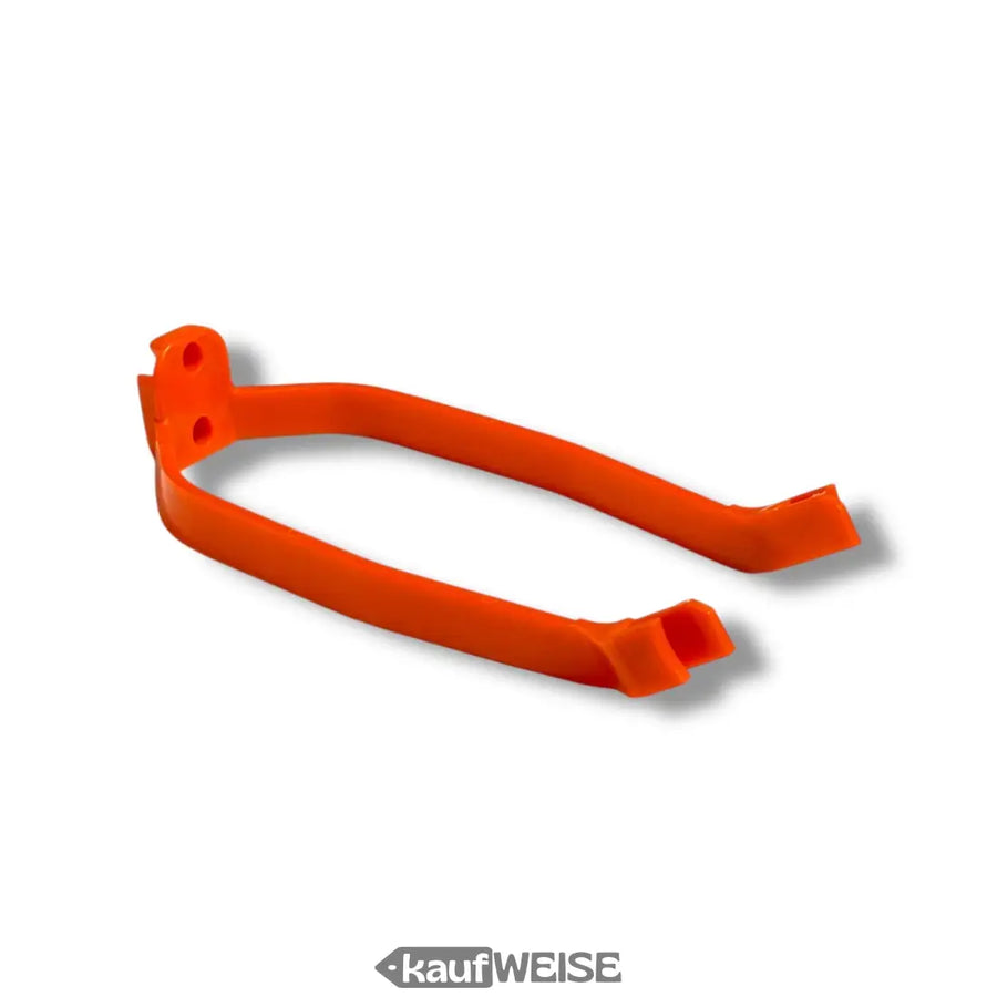 Protection active contre la casse