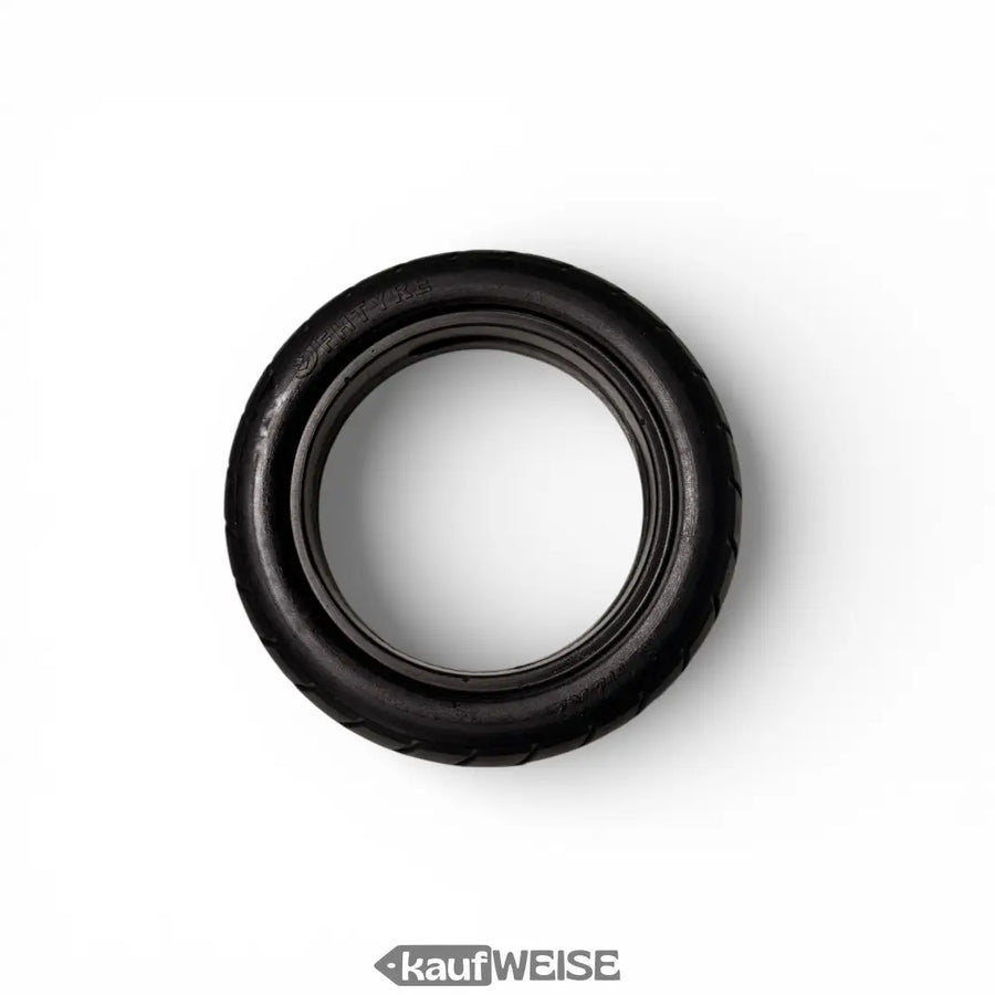 Parfaitement adapté aux modèles Xiaomi