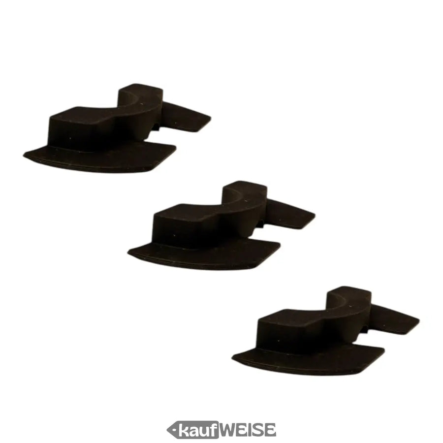 Retrouver le confort de conduite
