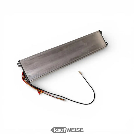 Batterie Xiaomi Mi Scooter Pro / Pro 2 (12.8Ah) | Neuf (B-Ware) | Légères rayures sur le boîtier | 460Wh