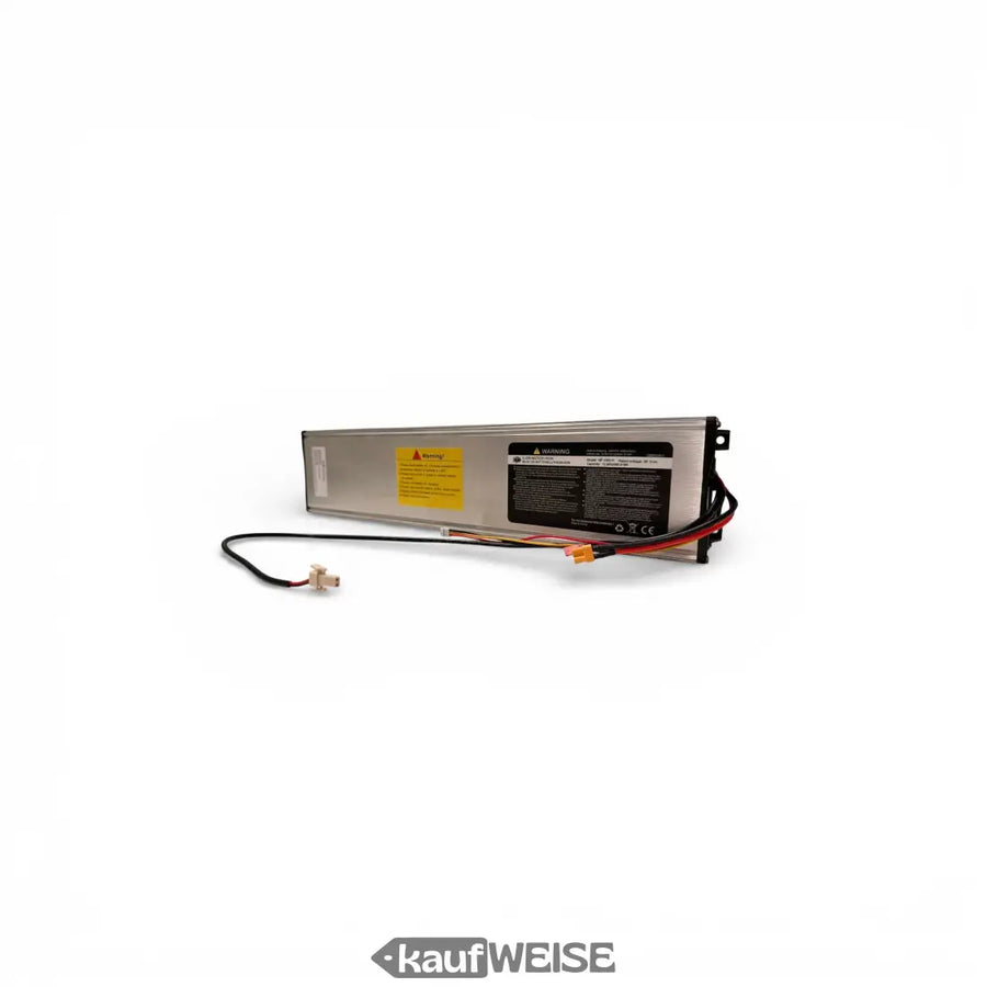 Connexion XT30 et JST