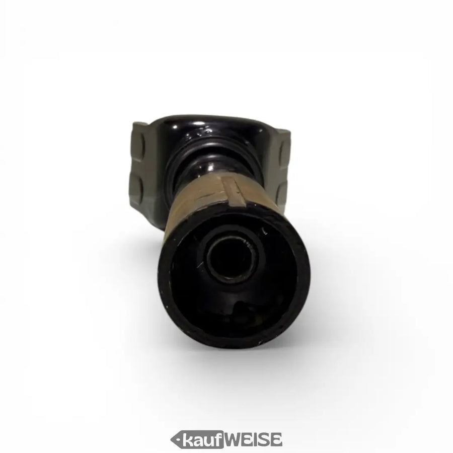 Maintien sûr du moteur