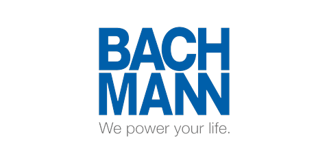 Bachmann
