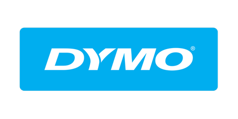 Dymo