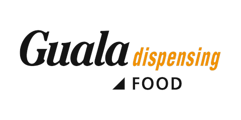 Guala Dispensing