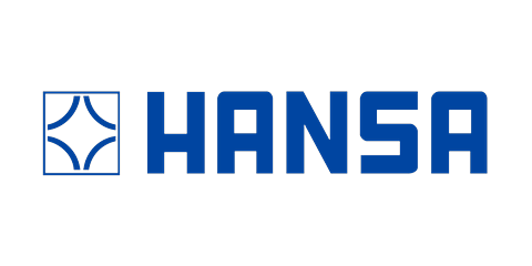 Hansa