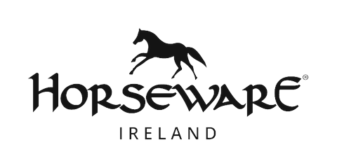 Horseware