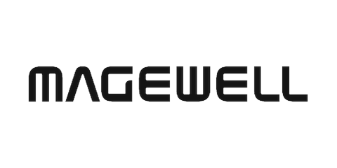 Magewell