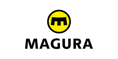 Magura