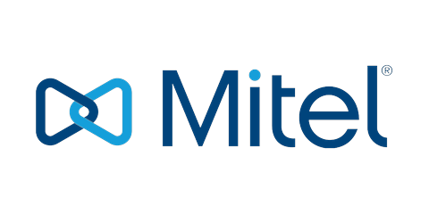 Mitel