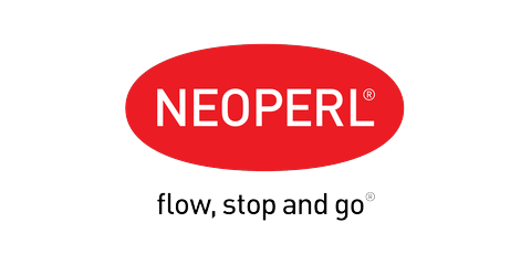 Neoperl