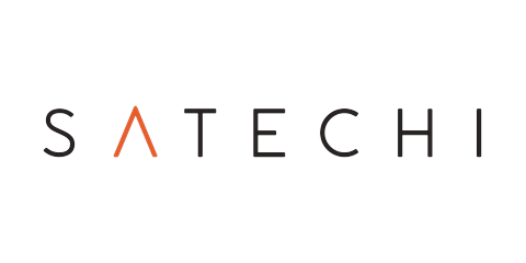 Satechi