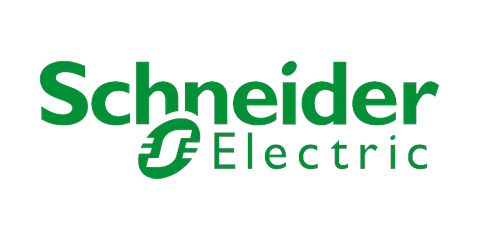 Schneider