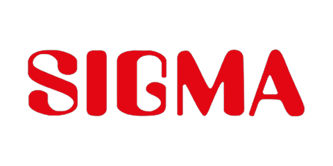 Sigma