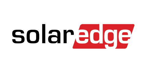 SolarEdge