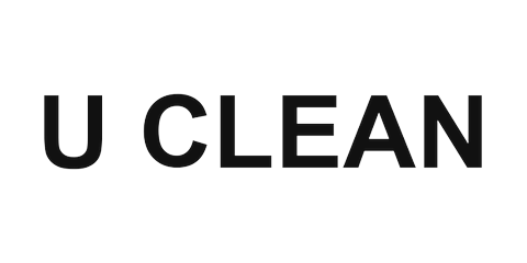 U CLEAN
